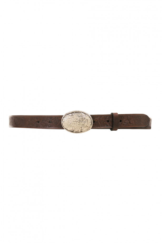 Купити Ремінь Brunello Cucinelli