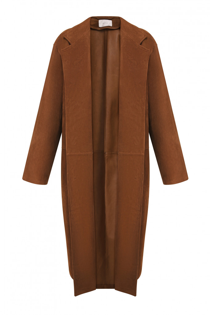 Купити Плащ The Row