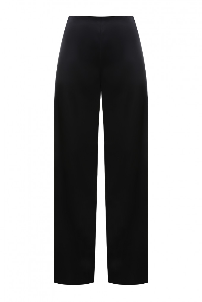 Купити Штани BALENCIAGA