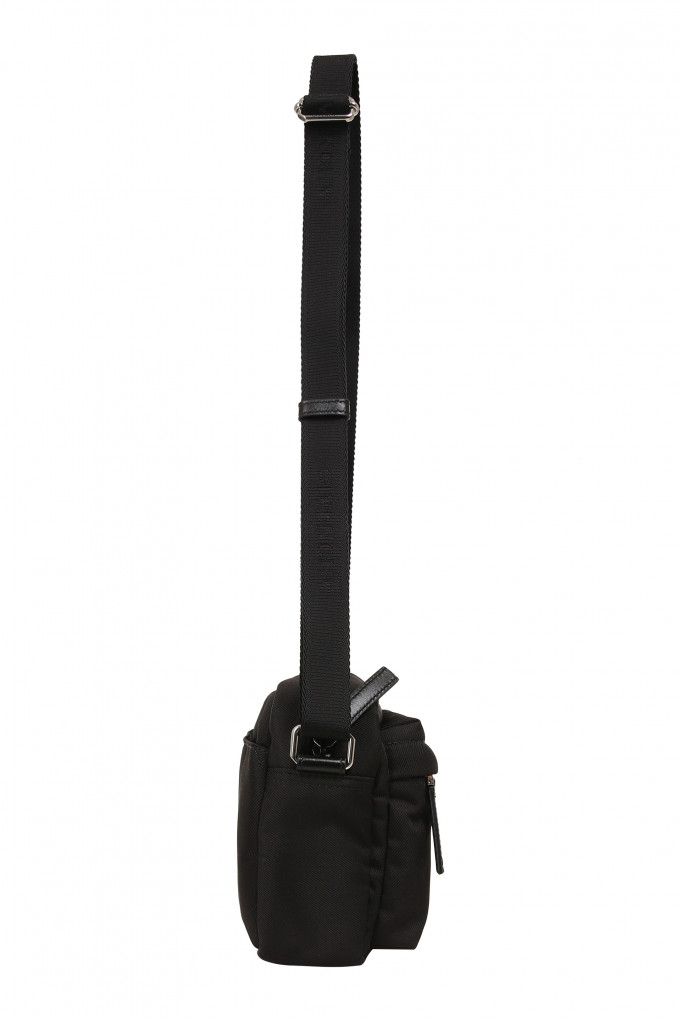 Купити Сумка Givenchy 3