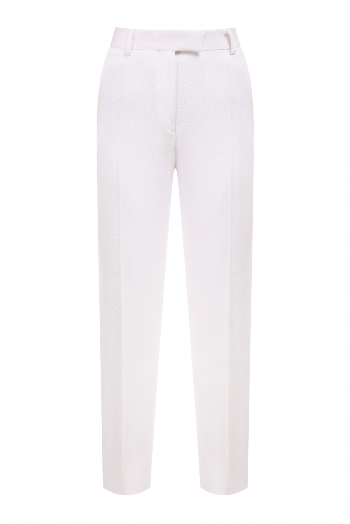 Купити Штани Dries Van Noten