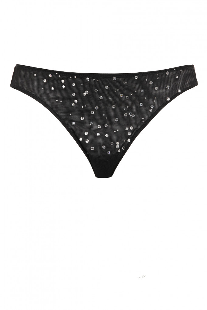 Купити Труси I.D. Sarrieri