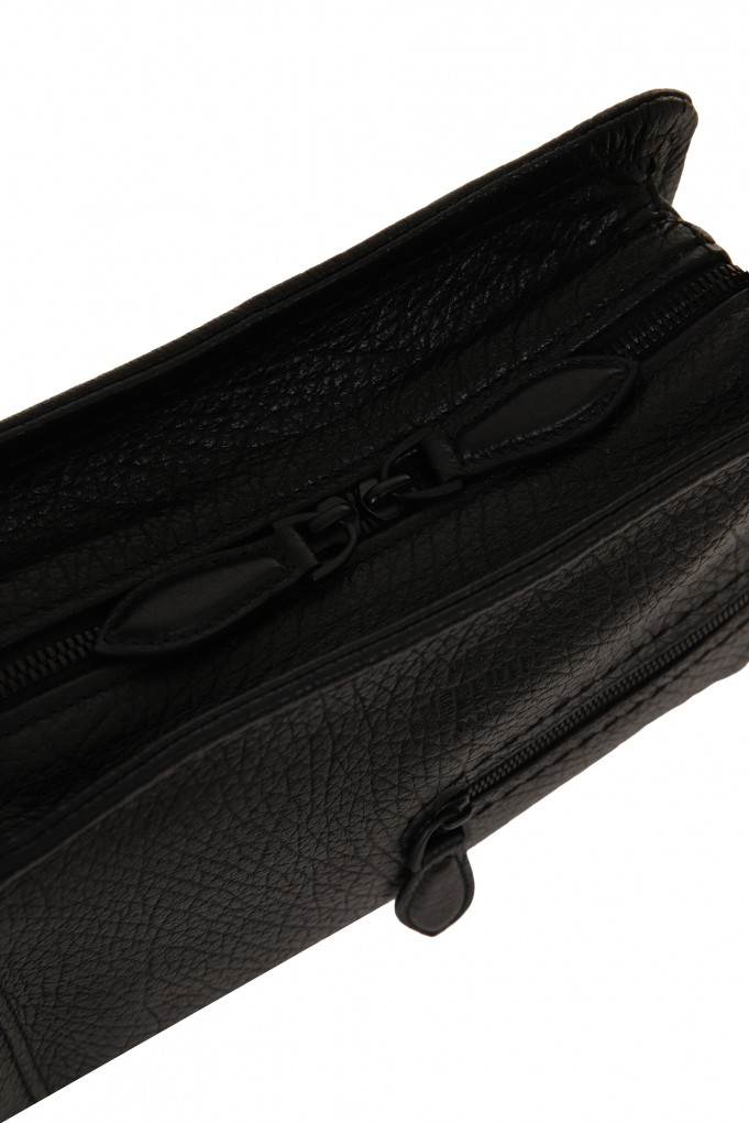 Купити Сумка Berluti 4