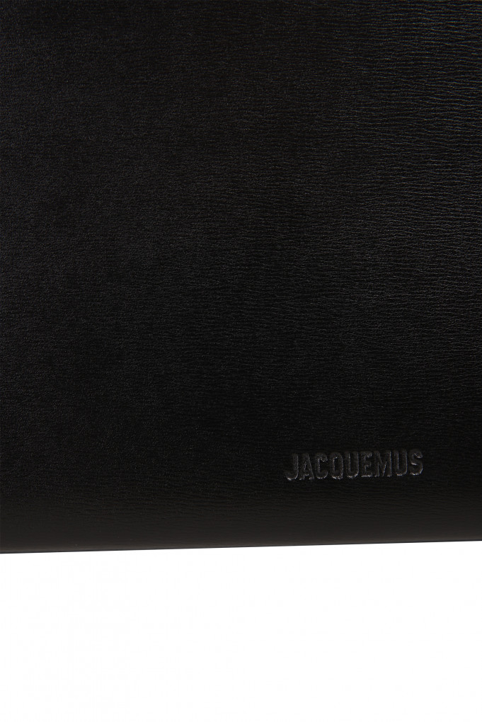 Купити Сумка JACQUEMUS 5