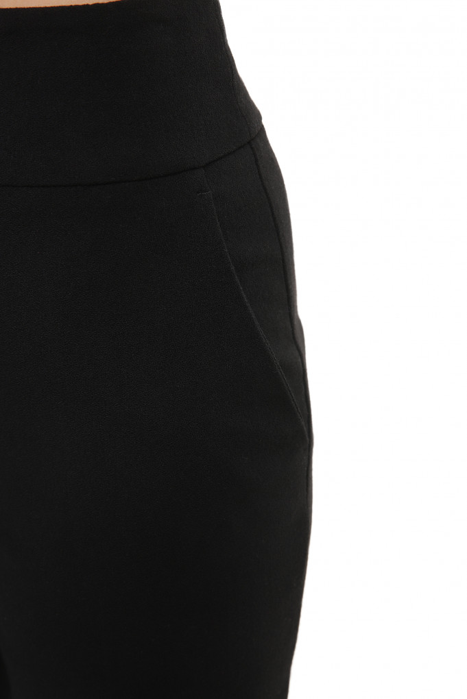 Купити Штани Alexander McQueen 2