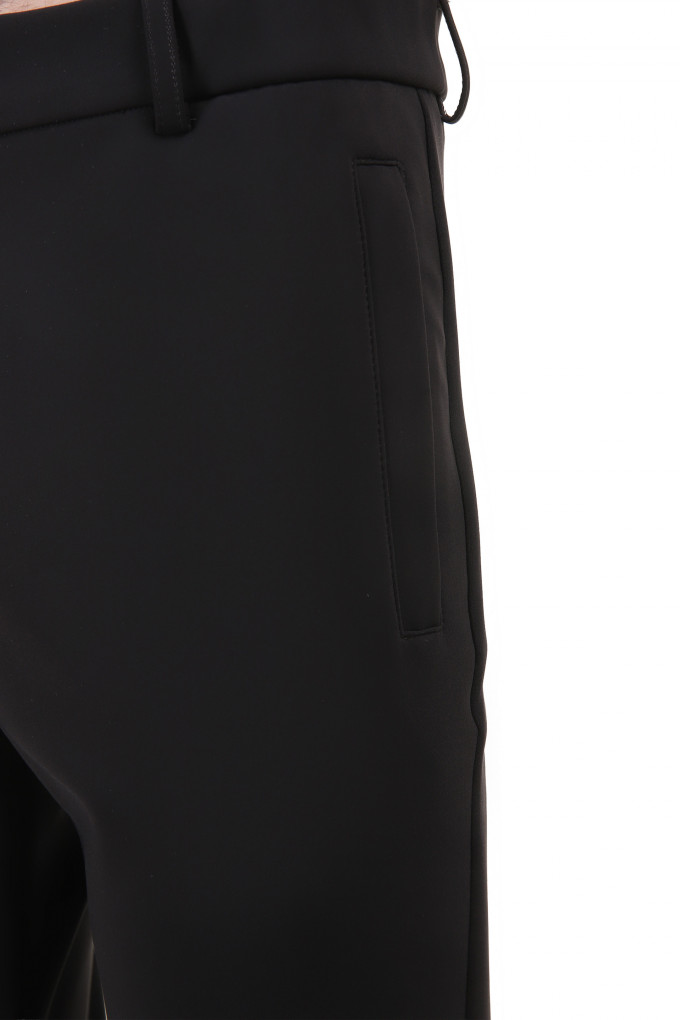 Купить Брюки Marco Pescarolo 4