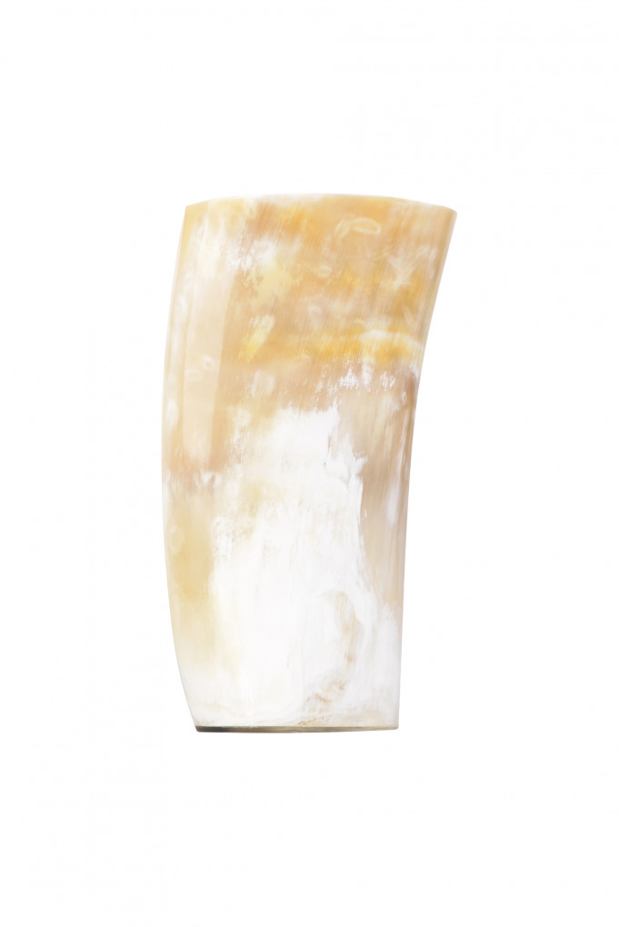 Купити Ваза ARCA