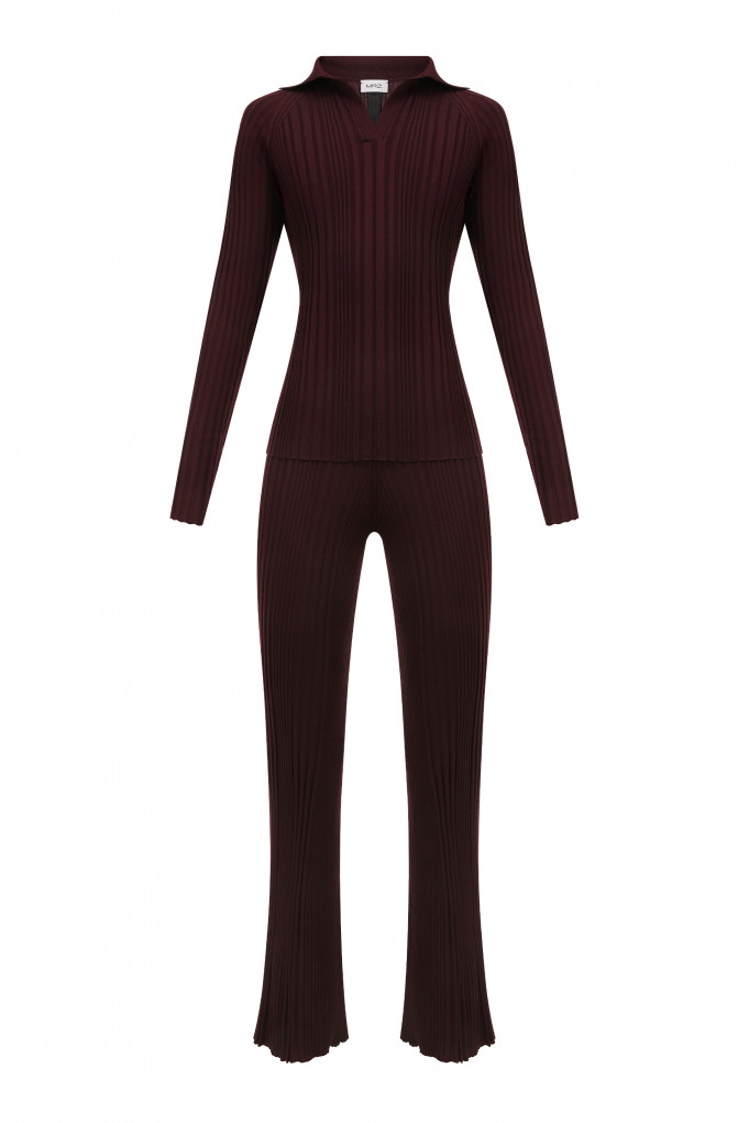 Купити Костюм MRZ