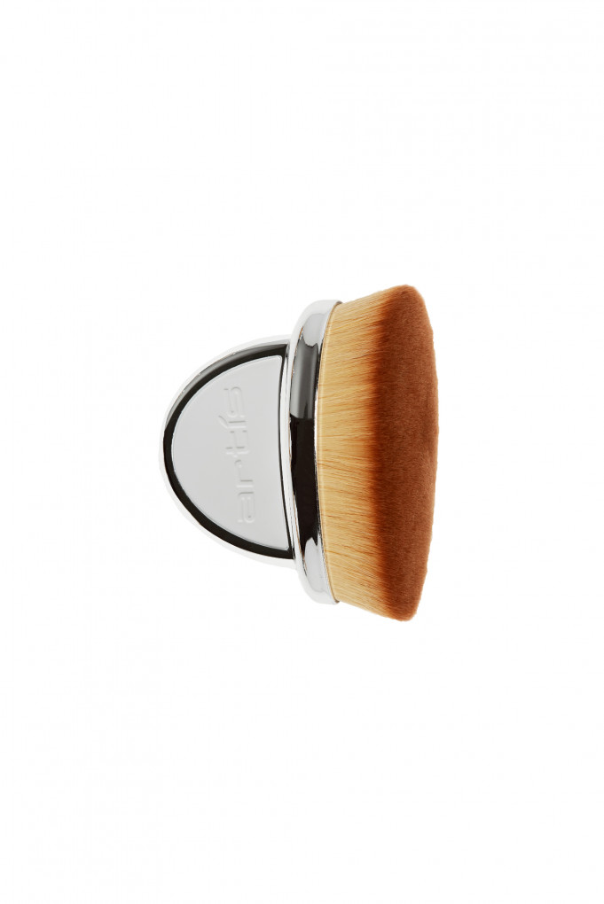 Купити Пензель для макіяжу для обличчя Artis 2