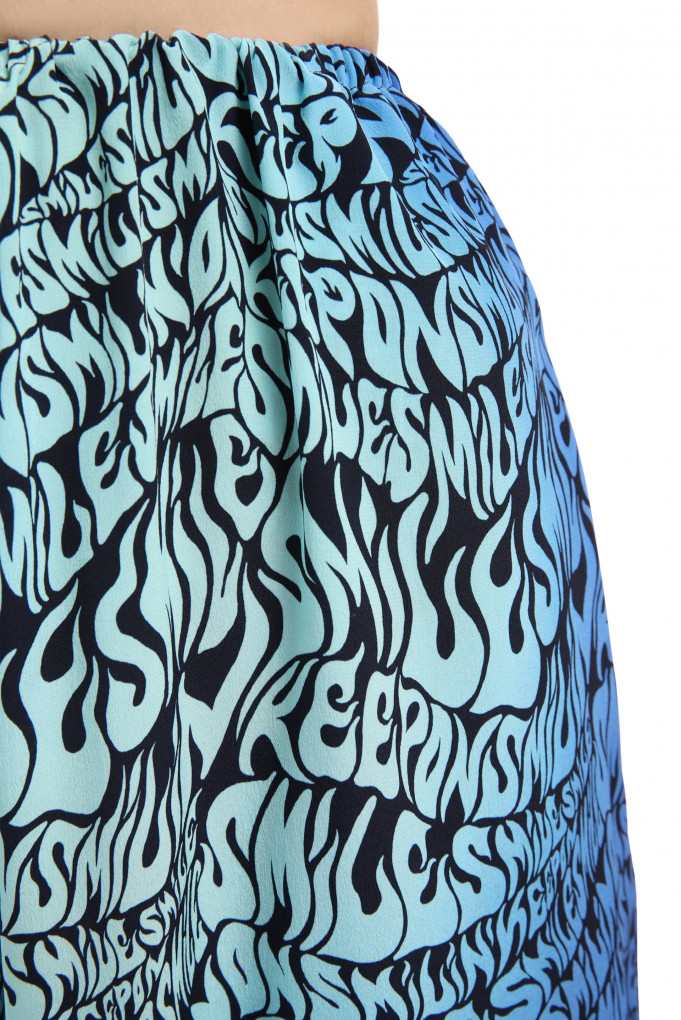 Купити Штани Stella McCartney 4