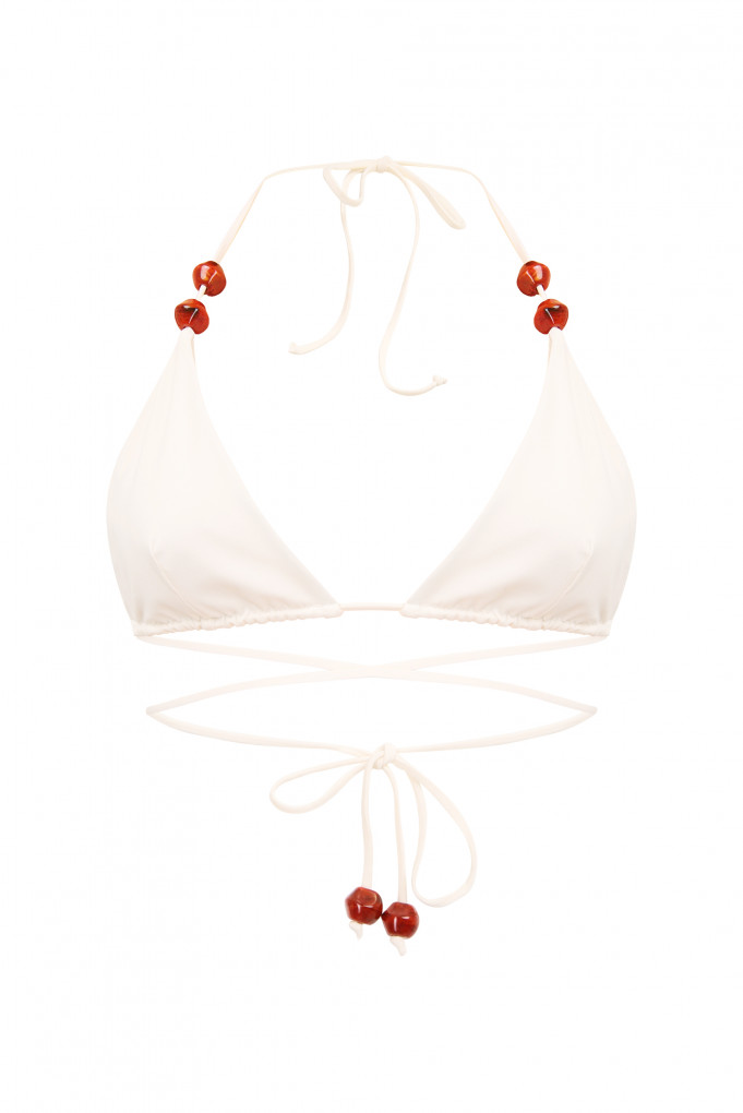 Купити Бюстгальтер Magda Butrym