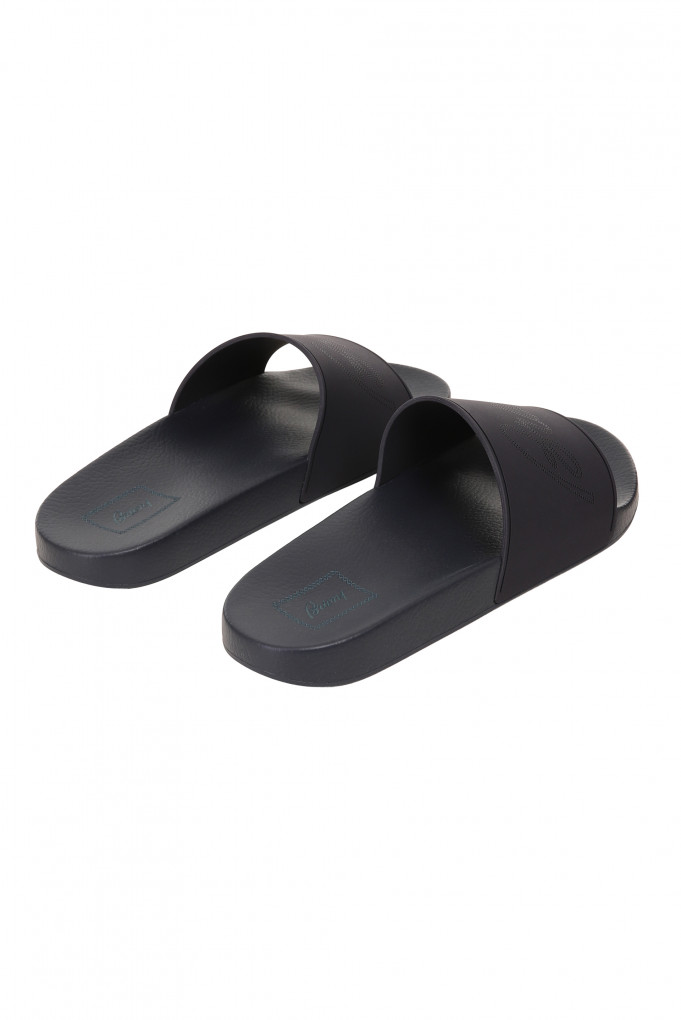 Купити Шльопанці BRIONI 3