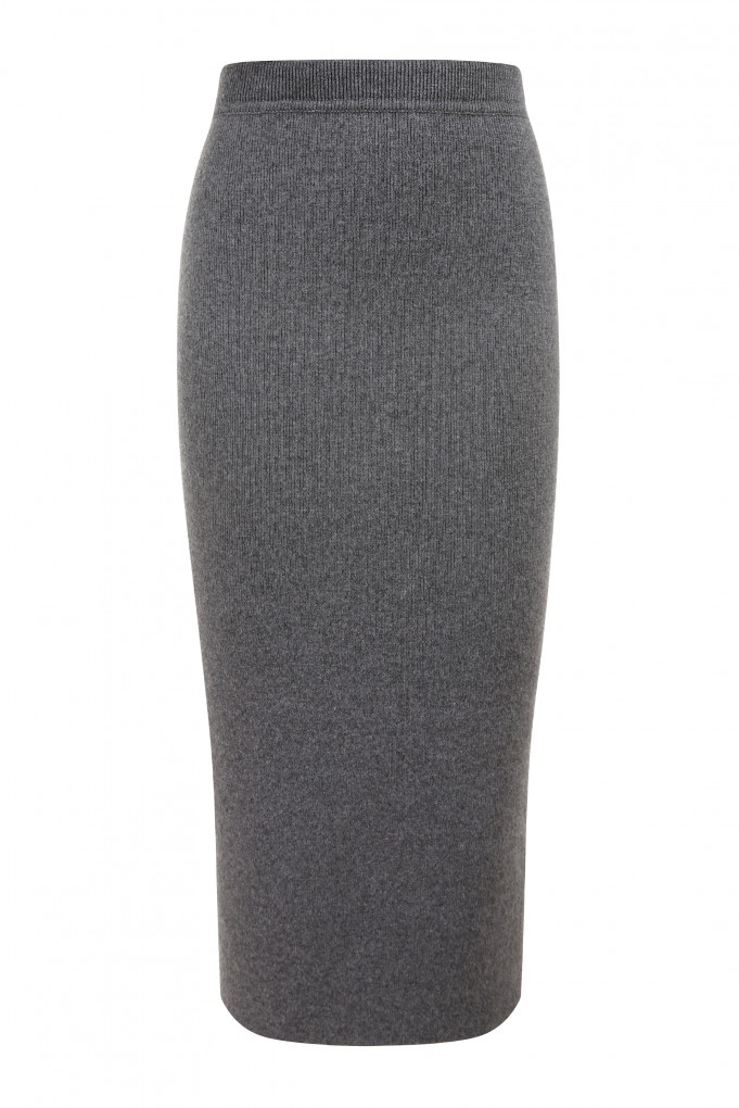 Купить Юбка Tom Ford