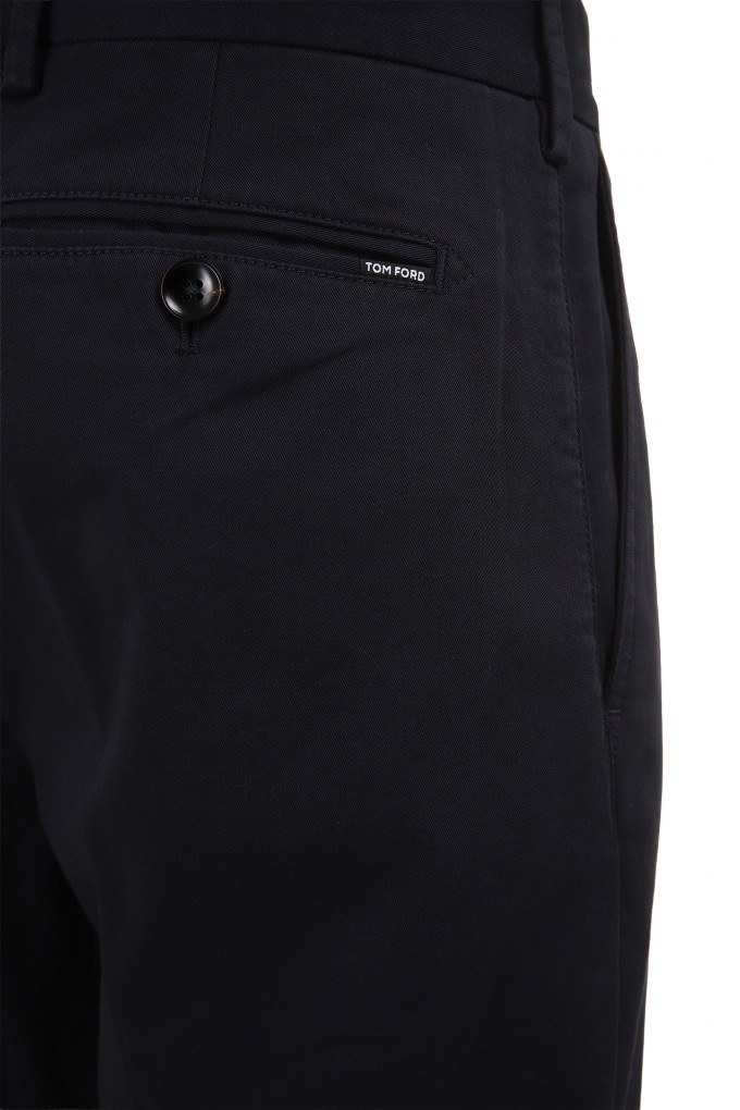 Купити Штани Tom Ford 4