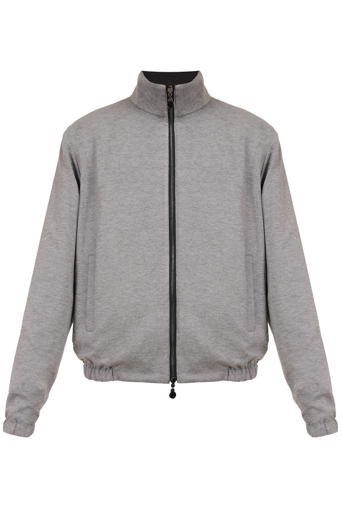 Купити Куртка KITON 2