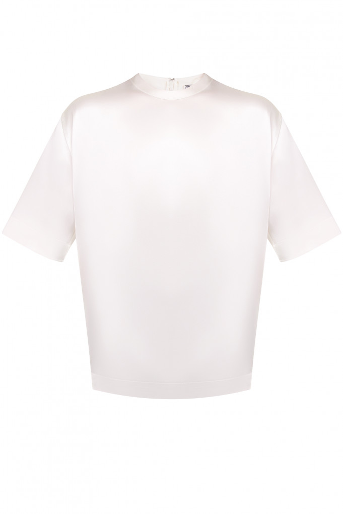 Купити Футболка TOTEME