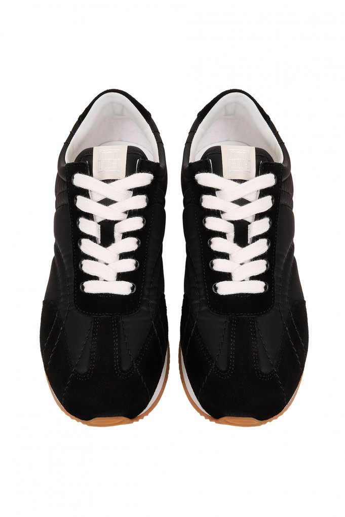 Купити Кросівки TOTEME 4