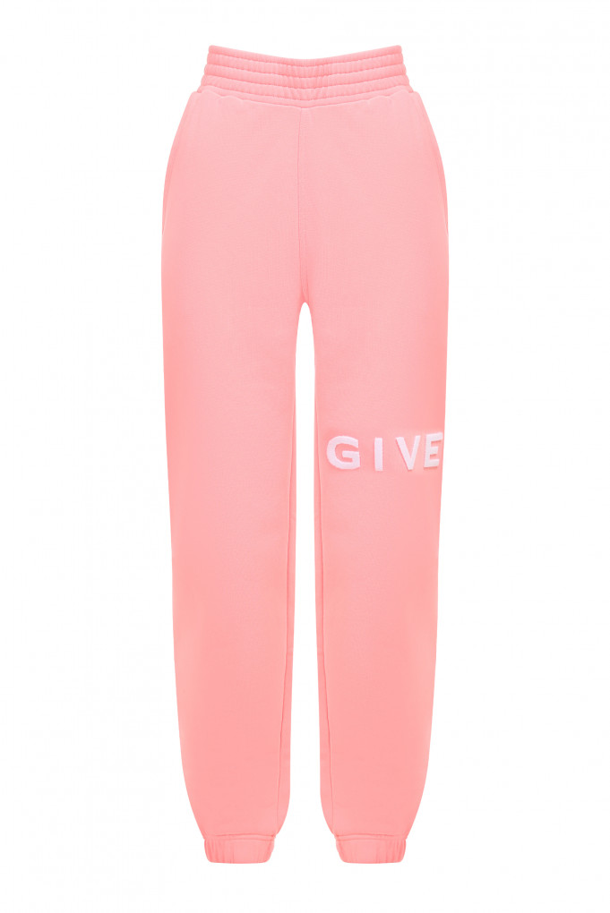 Купити Штани Givenchy
