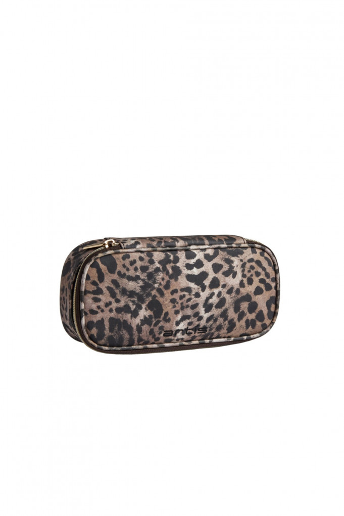 Купити Косметичка для пензлів-щіток для макіяжу Artis