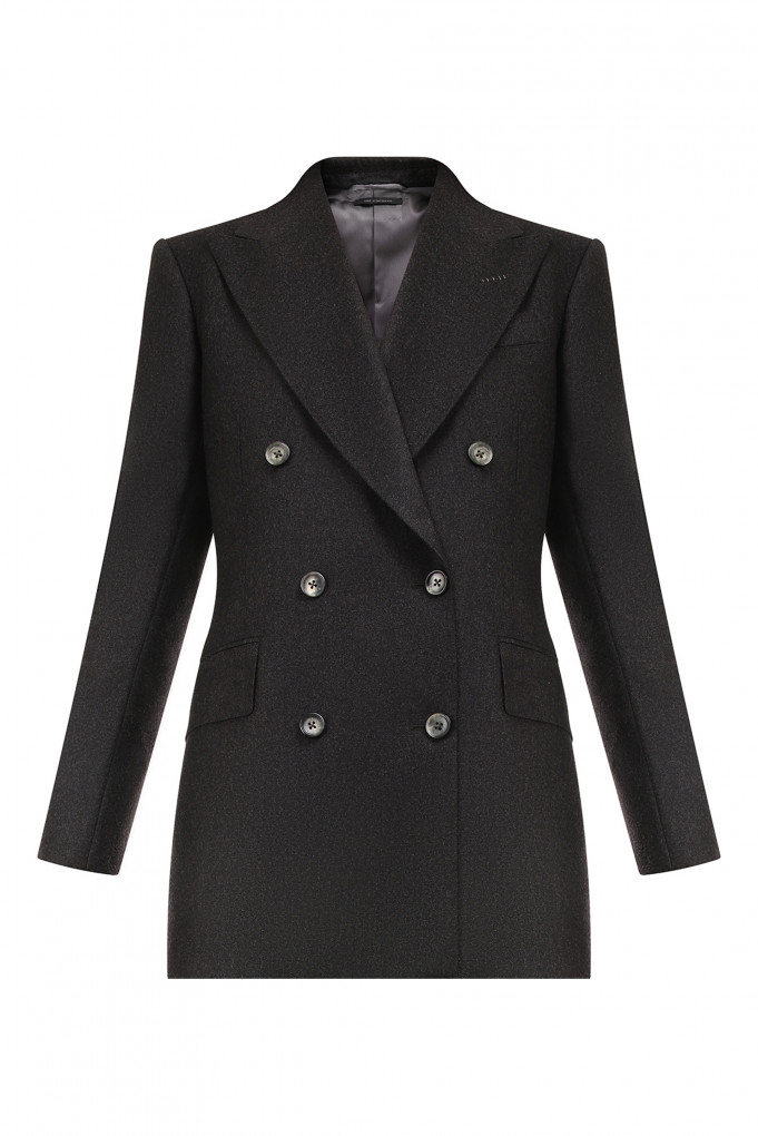 Купити Жакет Tom Ford