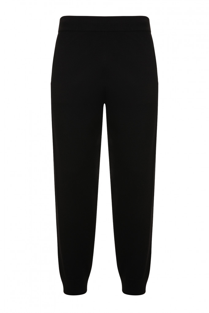 Купити Штани спортивні Berluti