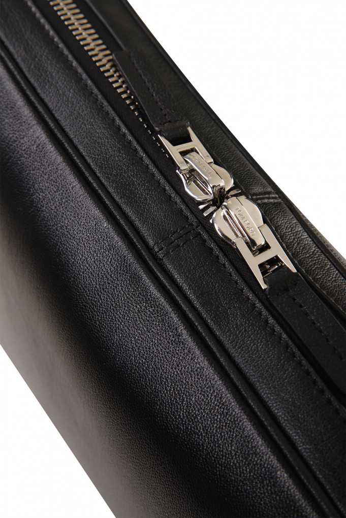 Купити Клатч Tom Ford 4