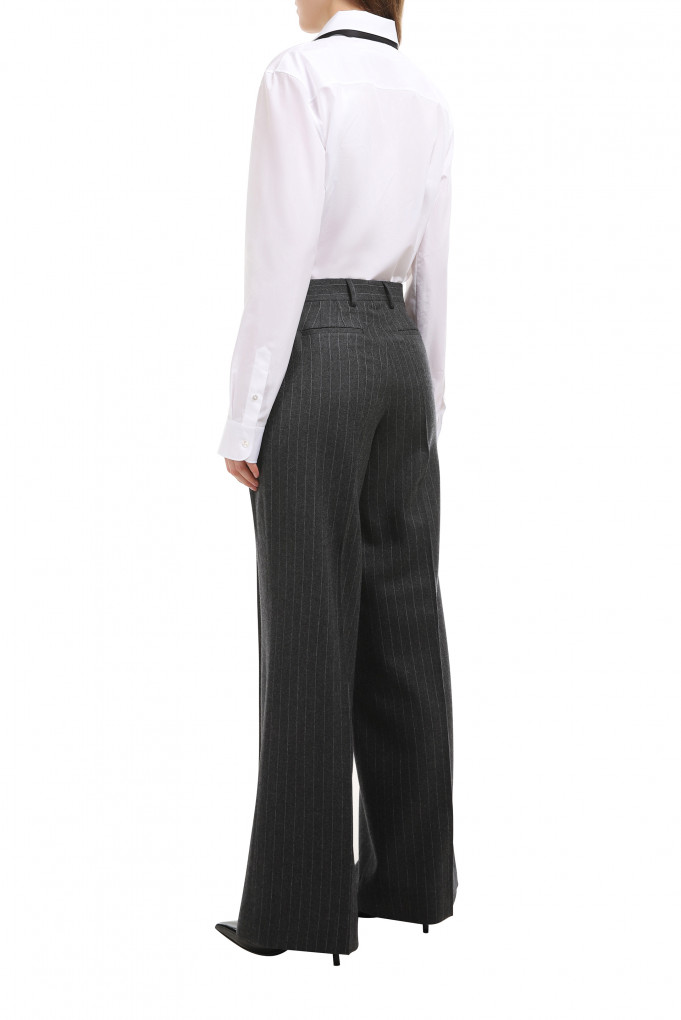 Купити Штани JACOB LEE 3