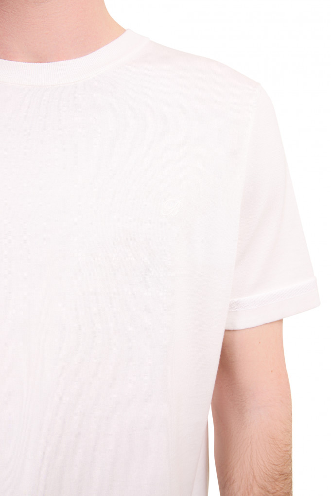 Купити Футболка Berluti 4