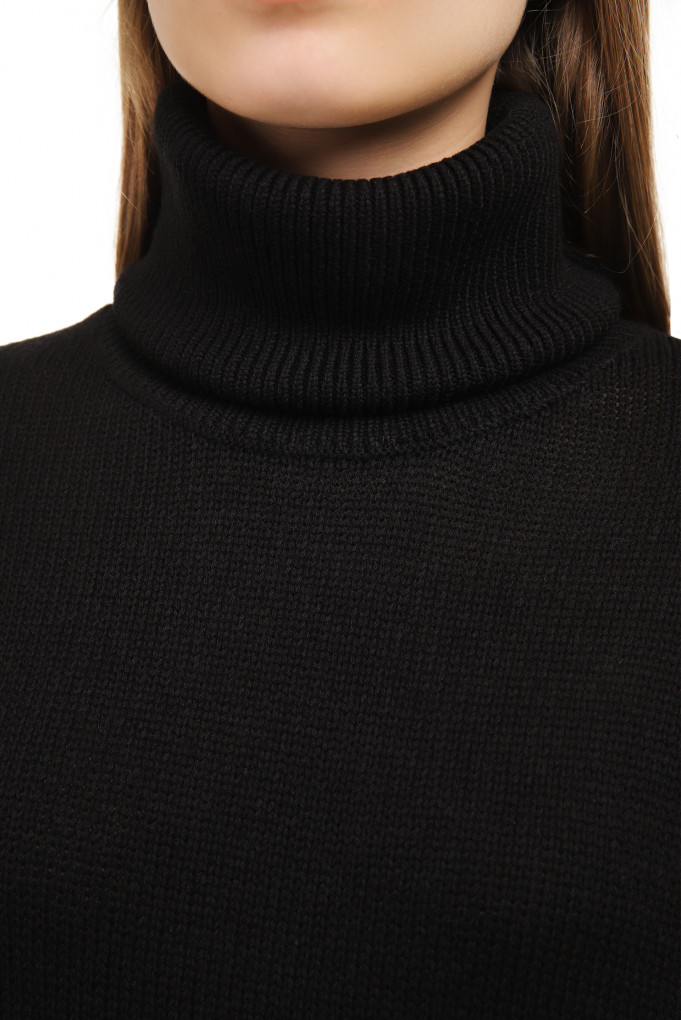 Buy Sweater TOTEME 4