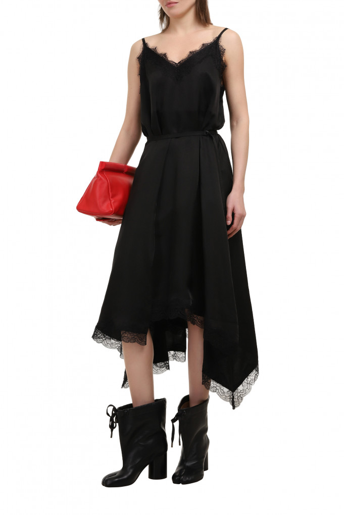 Купити Сукня JUUN.J 2