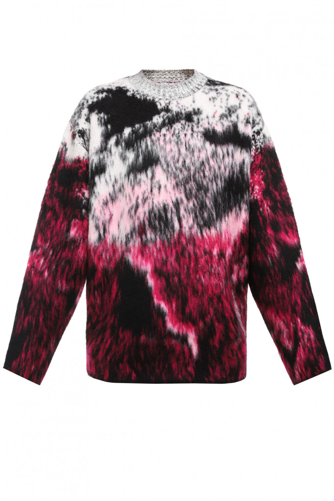 Buy Sweater The Attico