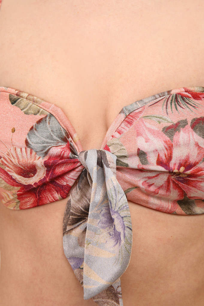 Buy Swimsuit ZIMMERMANN 4