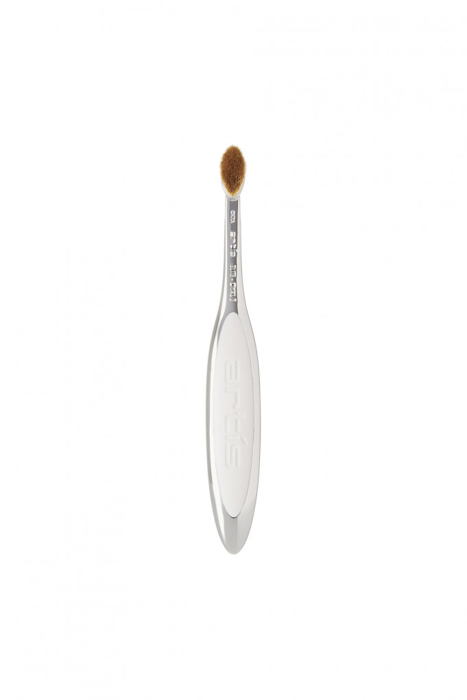 Купити Пензель для макіяжу для обличчя Artis