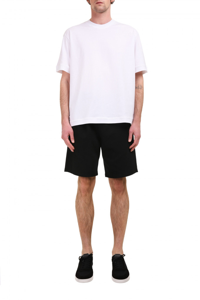 Купити Футболка PAOLO PECORA 2