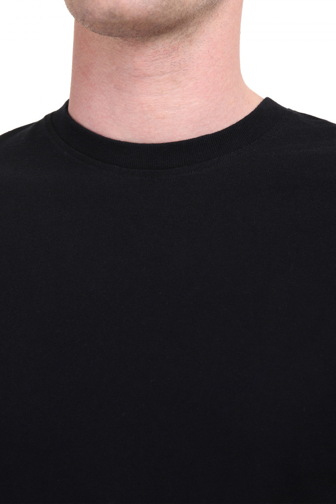 Купити Футболка Frame Denim 4