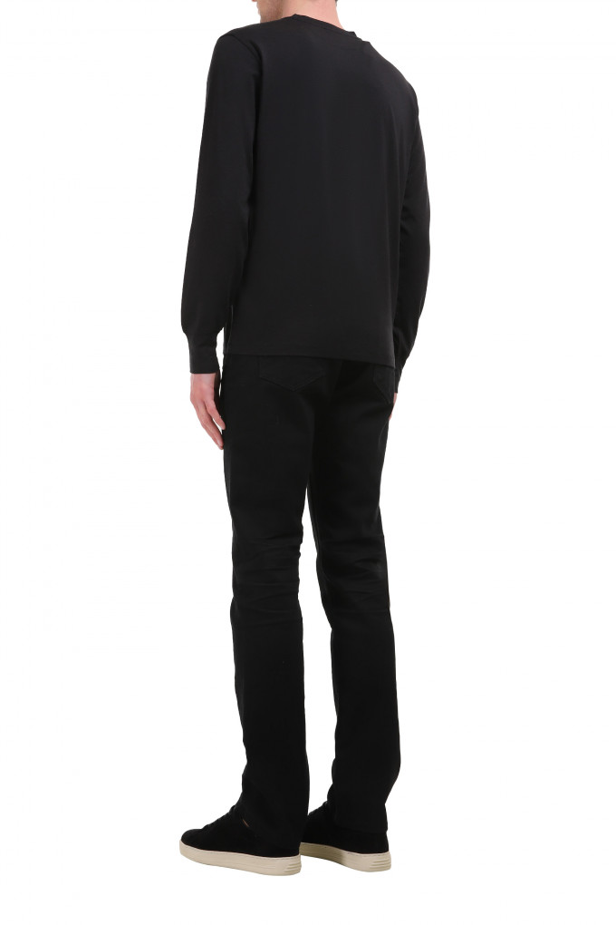 Buy Sweatshirt Tom Ford 3