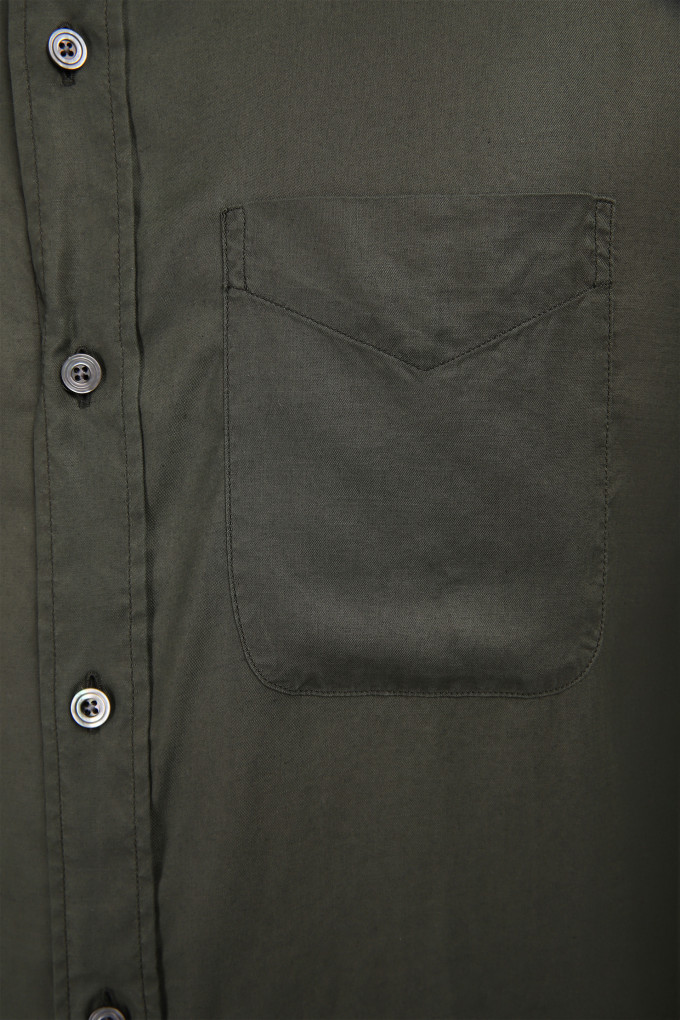 Купити Сорочка Tom Ford 4