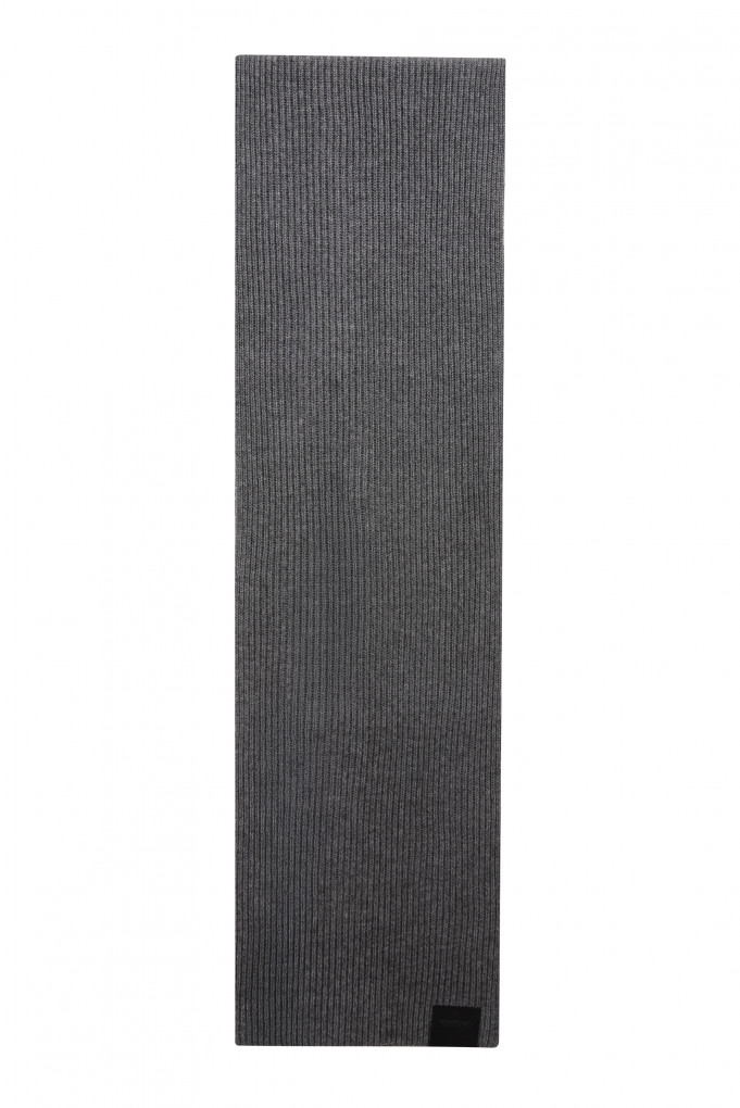 Купити Шарф Tom Ford