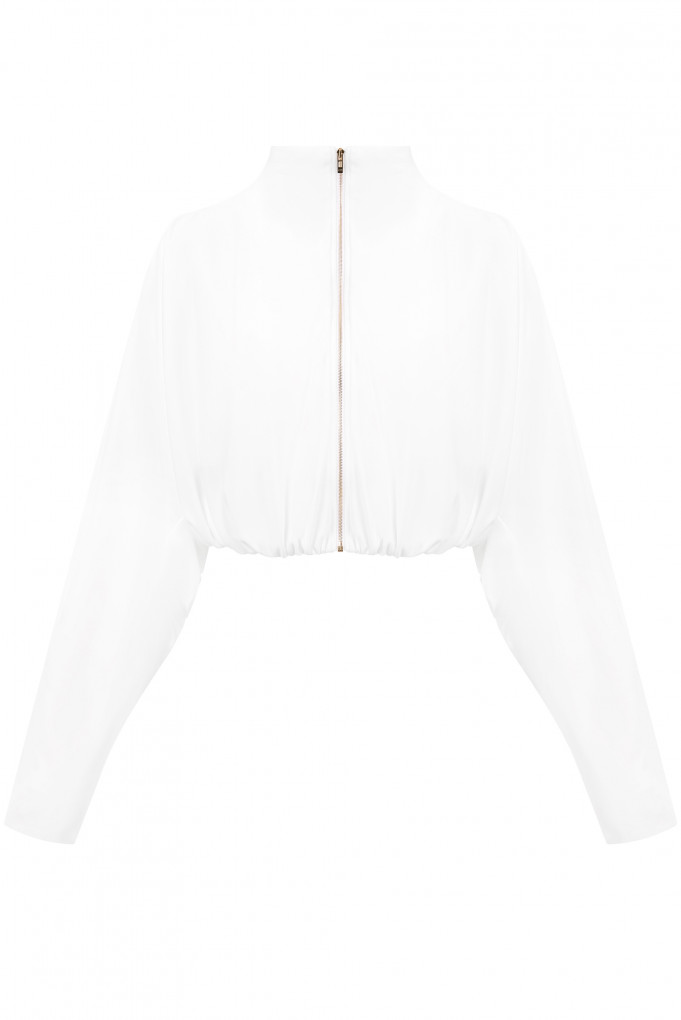 Купити Куртка ALAÏA