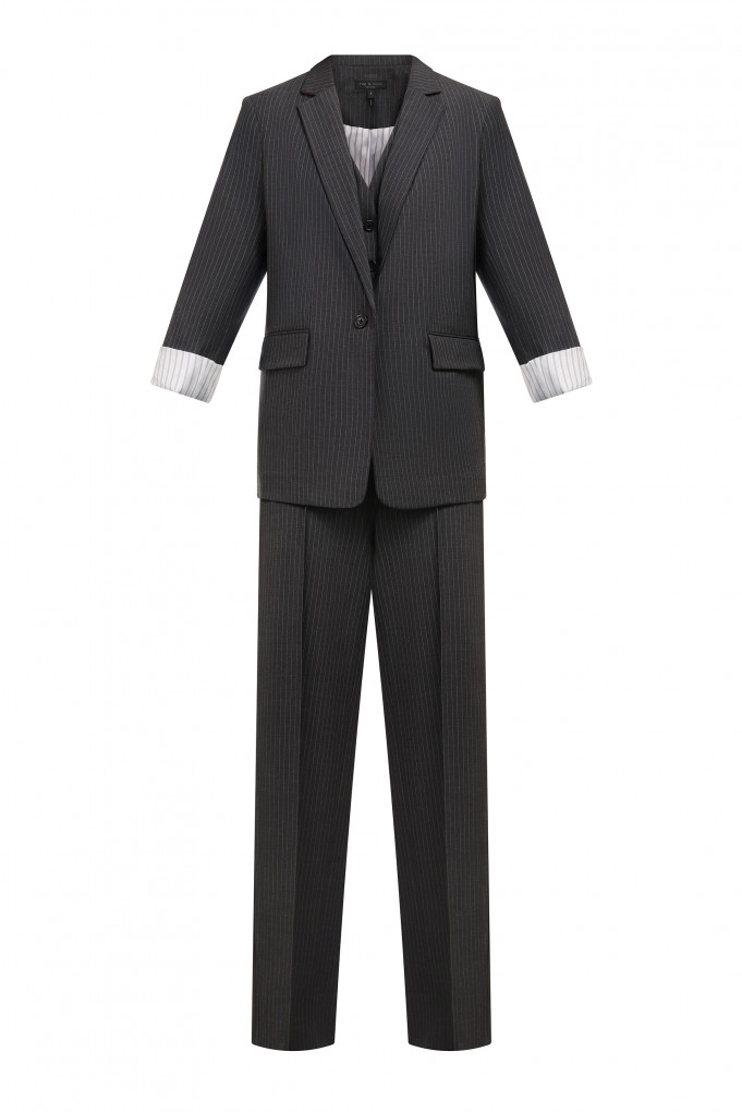 Купити Костюм Rag & Bone