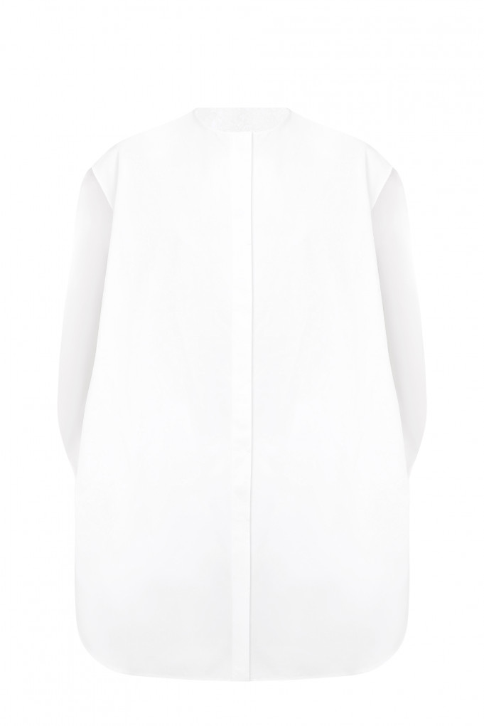 Купити Сукня JACQUEMUS