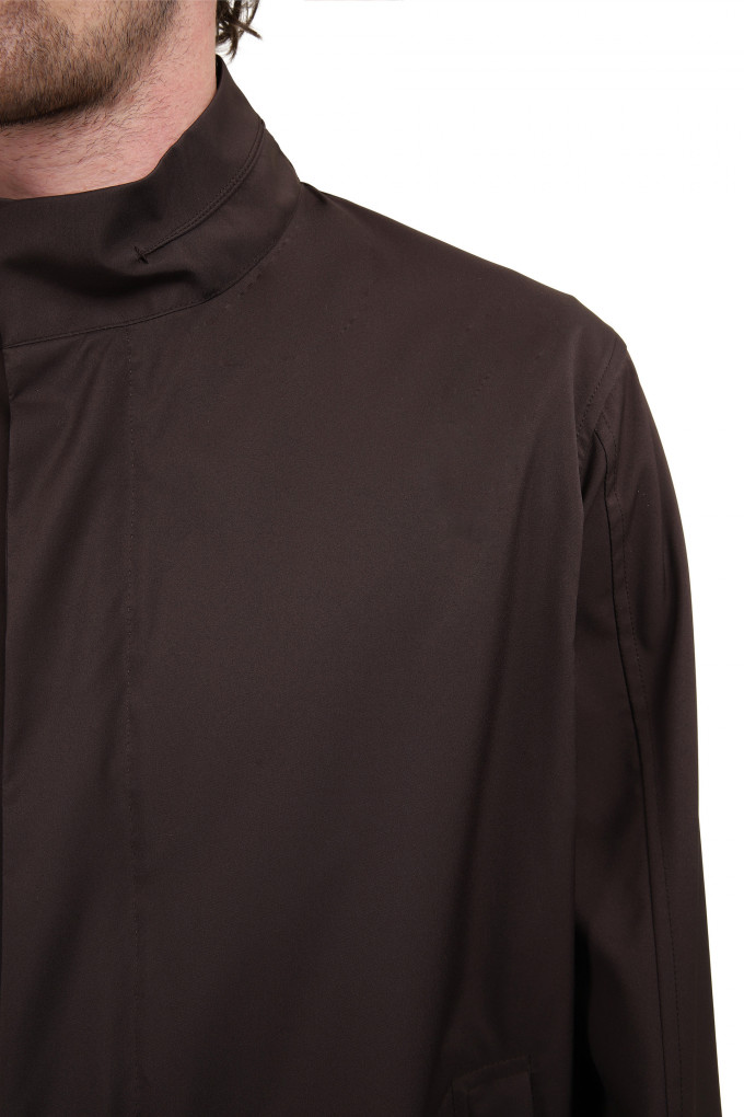 Купити Куртка CORTIGIANI 4