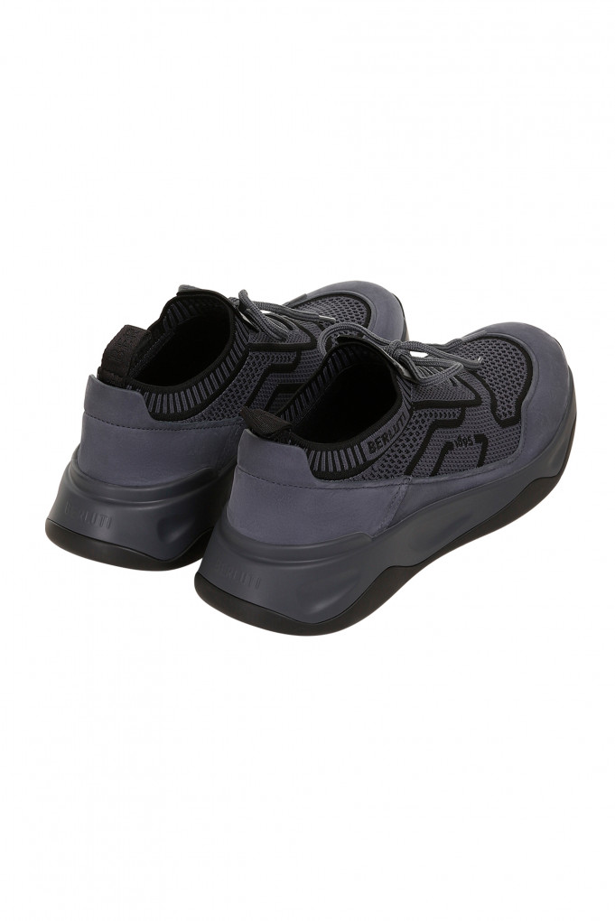 Купити Кросівки Berluti 3