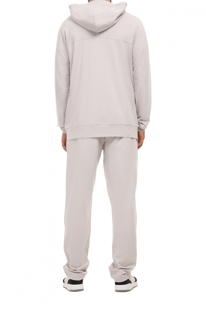 Купити Костюм спортивний Zimmerli 3