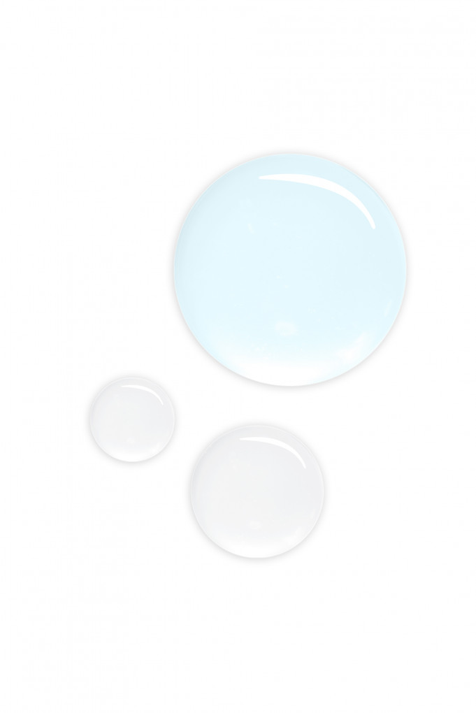 Купити Рідина для зняття макіяжу з очей і губ EviDens De Beauté 2