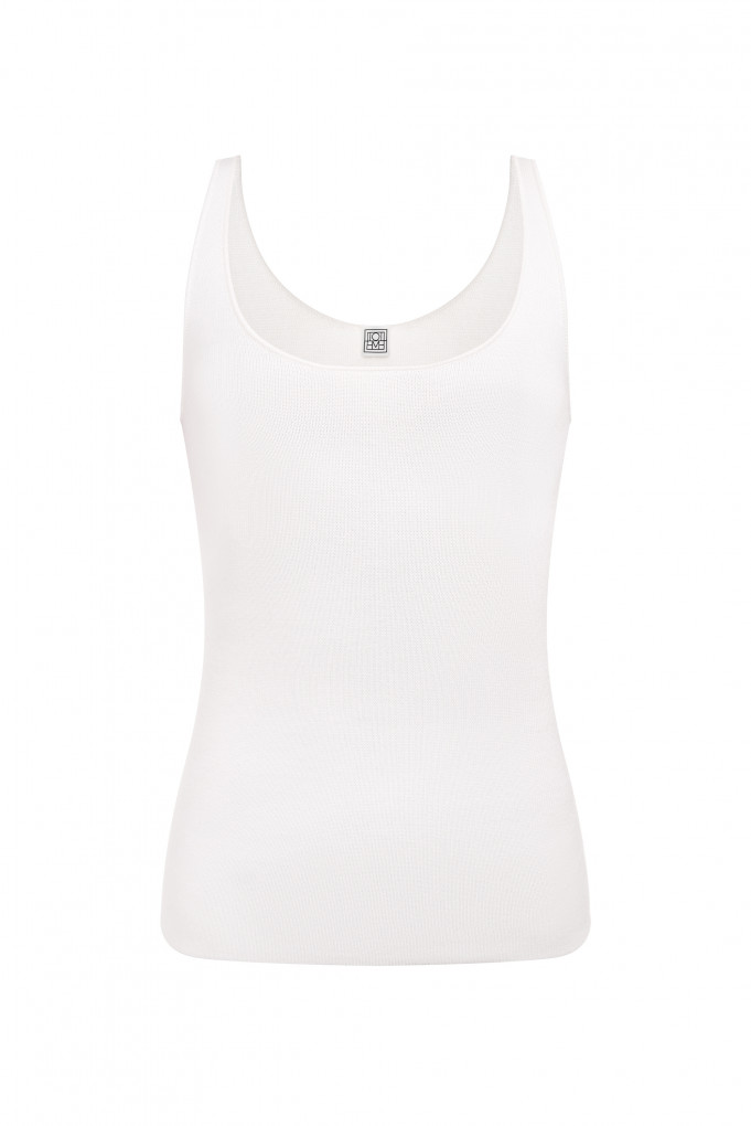 Купити Майка TOTEME