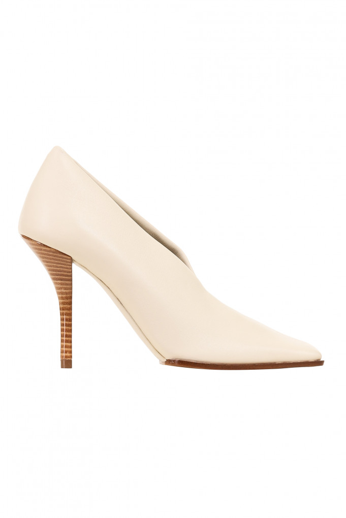 Купити Туфлі ALAÏA