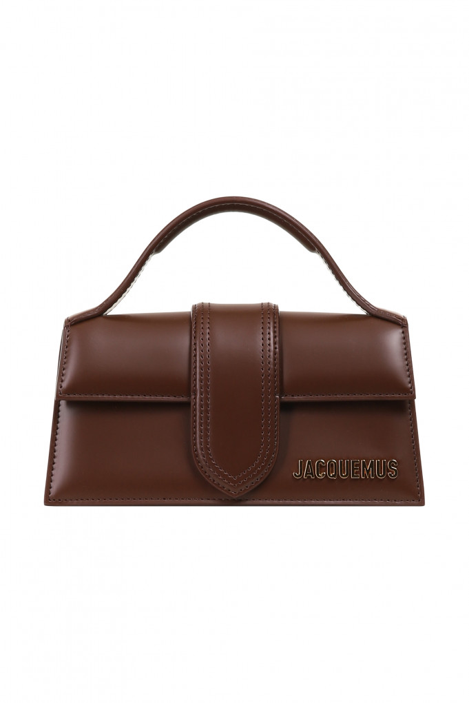 Купити Сумка JACQUEMUS