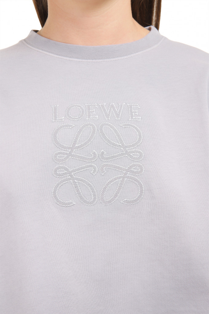 Купити Футболка Loewe 4