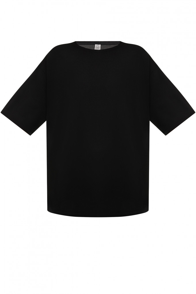 Купити Пуловер TOTEME